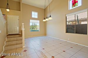 9315 E Monterey Ave, Mesa, AZ 85209 photo 2