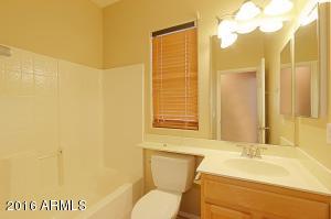 9315 E Monterey Ave, Mesa, AZ 85209 photo 13