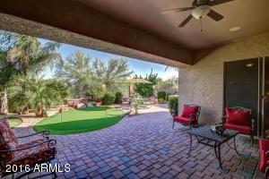 2337 W Blaylock Dr, Phoenix, AZ 85085 photo 35