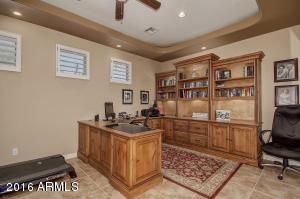 2337 W Blaylock Dr, Phoenix, AZ 85085 photo 25