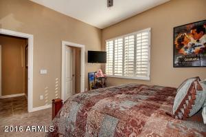 2337 W Blaylock Dr, Phoenix, AZ 85085 photo 22