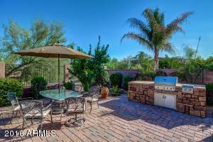 2337 W Blaylock Dr, Phoenix, AZ 85085 photo 39