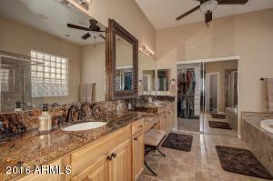 2337 W Blaylock Dr, Phoenix, AZ 85085 photo 29