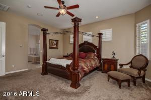 2337 W Blaylock Dr, Phoenix, AZ 85085 photo 26