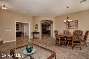 2337 W Blaylock Dr, Phoenix, AZ 85085 photo 7
