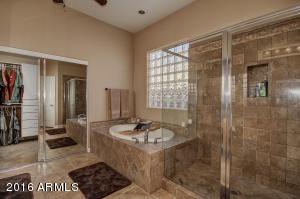 2337 W Blaylock Dr, Phoenix, AZ 85085 photo 30