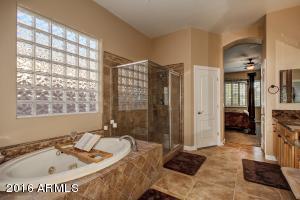 2337 W Blaylock Dr, Phoenix, AZ 85085 photo 31