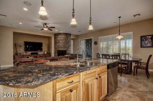 2337 W Blaylock Dr, Phoenix, AZ 85085 photo 14
