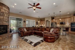 2337 W Blaylock Dr, Phoenix, AZ 85085 photo 11
