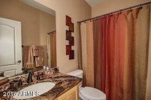 2337 W Blaylock Dr, Phoenix, AZ 85085 photo 20