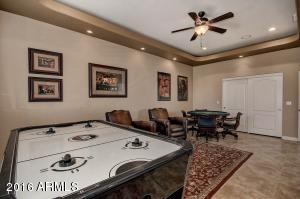 2337 W Blaylock Dr, Phoenix, AZ 85085 photo 9