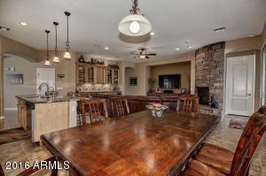 2337 W Blaylock Dr, Phoenix, AZ 85085 photo 15