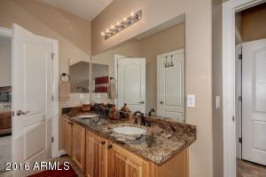2337 W Blaylock Dr, Phoenix, AZ 85085 photo 23