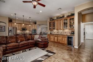 2337 W Blaylock Dr, Phoenix, AZ 85085 photo 12