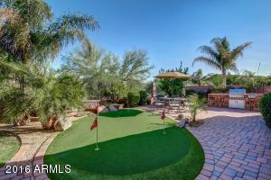 2337 W Blaylock Dr, Phoenix, AZ 85085 photo 34
