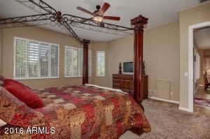2337 W Blaylock Dr, Phoenix, AZ 85085 photo 28