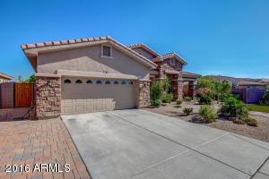 2337 W Blaylock Dr, Phoenix, AZ 85085 photo 3