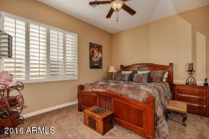 2337 W Blaylock Dr, Phoenix, AZ 85085 photo 21