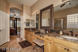 2337 W Blaylock Dr, Phoenix, AZ 85085 photo 32