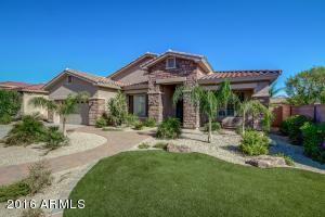 2337 W Blaylock Dr, Phoenix, AZ 85085 photo 1