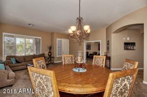 2337 W Blaylock Dr, Phoenix, AZ 85085 photo 6