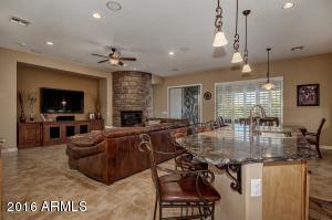 2337 W Blaylock Dr, Phoenix, AZ 85085 photo 10