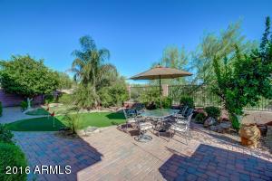 2337 W Blaylock Dr, Phoenix, AZ 85085 photo 37