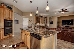 2337 W Blaylock Dr, Phoenix, AZ 85085 photo 16