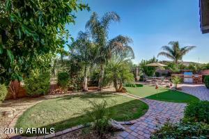 2337 W Blaylock Dr, Phoenix, AZ 85085 photo 33