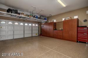 2337 W Blaylock Dr, Phoenix, AZ 85085 photo 40