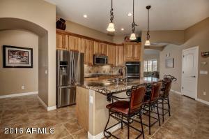 2337 W Blaylock Dr, Phoenix, AZ 85085 photo 17