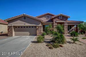 2337 W Blaylock Dr, Phoenix, AZ 85085 photo 2
