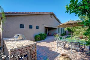 2337 W Blaylock Dr, Phoenix, AZ 85085 photo 38