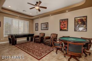 2337 W Blaylock Dr, Phoenix, AZ 85085 photo 8