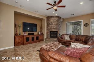 2337 W Blaylock Dr, Phoenix, AZ 85085 photo 13