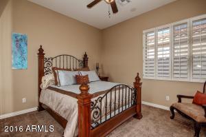 2337 W Blaylock Dr, Phoenix, AZ 85085 photo 18