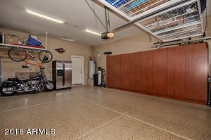 2337 W Blaylock Dr, Phoenix, AZ 85085 photo 41