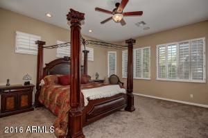 2337 W Blaylock Dr, Phoenix, AZ 85085 photo 27