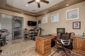 2337 W Blaylock Dr, Phoenix, AZ 85085 photo 24