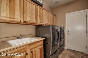 2337 W Blaylock Dr, Phoenix, AZ 85085 photo 19