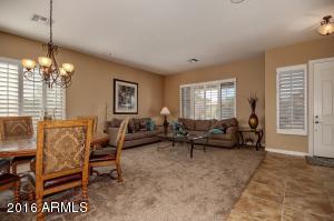 2337 W Blaylock Dr, Phoenix, AZ 85085 photo 5