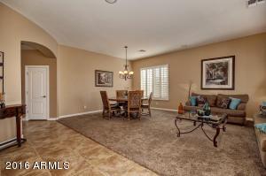 2337 W Blaylock Dr, Phoenix, AZ 85085 photo 4