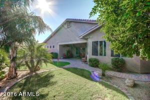 2337 W Blaylock Dr, Phoenix, AZ 85085 photo 36