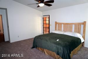 4022 E Thistle Landing Dr, Phoenix, AZ 85044 photo 21