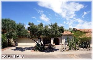 4022 E Thistle Landing Dr, Phoenix, AZ 85044 photo 1