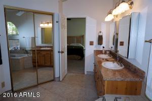 4022 E Thistle Landing Dr, Phoenix, AZ 85044 photo 25