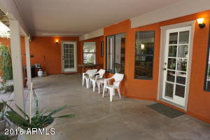 4022 E Thistle Landing Dr, Phoenix, AZ 85044 photo 27