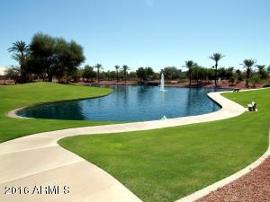 4022 E Thistle Landing Dr, Phoenix, AZ 85044 photo 38