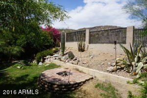 4022 E Thistle Landing Dr, Phoenix, AZ 85044 photo 30