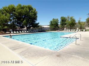 4022 E Thistle Landing Dr, Phoenix, AZ 85044 photo 37
